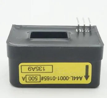 

A44L-0001-0165#50 100 200 300 400 500 600A A44L-0001-016 1pcs