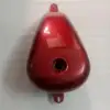 Изображение товара 0