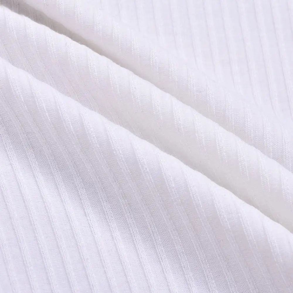 3 шт. Детское платье для маленьких девочек комплект в духе колледжа с