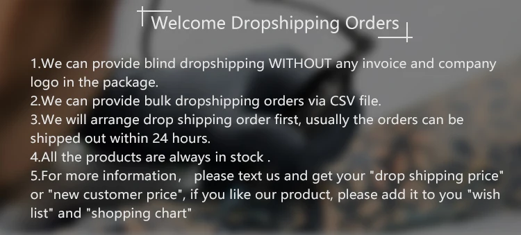Машинки для татуажа Постоянный макияж машина микроблейдинг бровей машина dermografo cheyenne двигатель для макияжа иглы DC 5,5 мм разъем