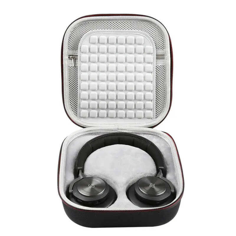 Новейший модный жесткий чехол для B и O PLAY By Bang Olufsen Beoplay H4 H7 H8/H8i H9/H9i