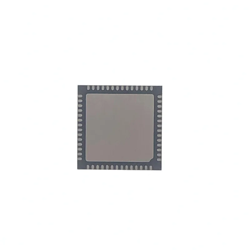 Импульсный регулятор IR3567BMTRPBF QFN-56 IR3567BMTR QFN56 IR3567BM IR3567 3567 3567B новый и оригинальный 2