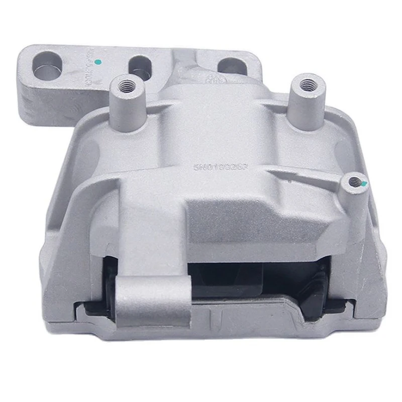 

Baofeng Engine Support Motor Mounts for VW Tiguan 5N0199262L