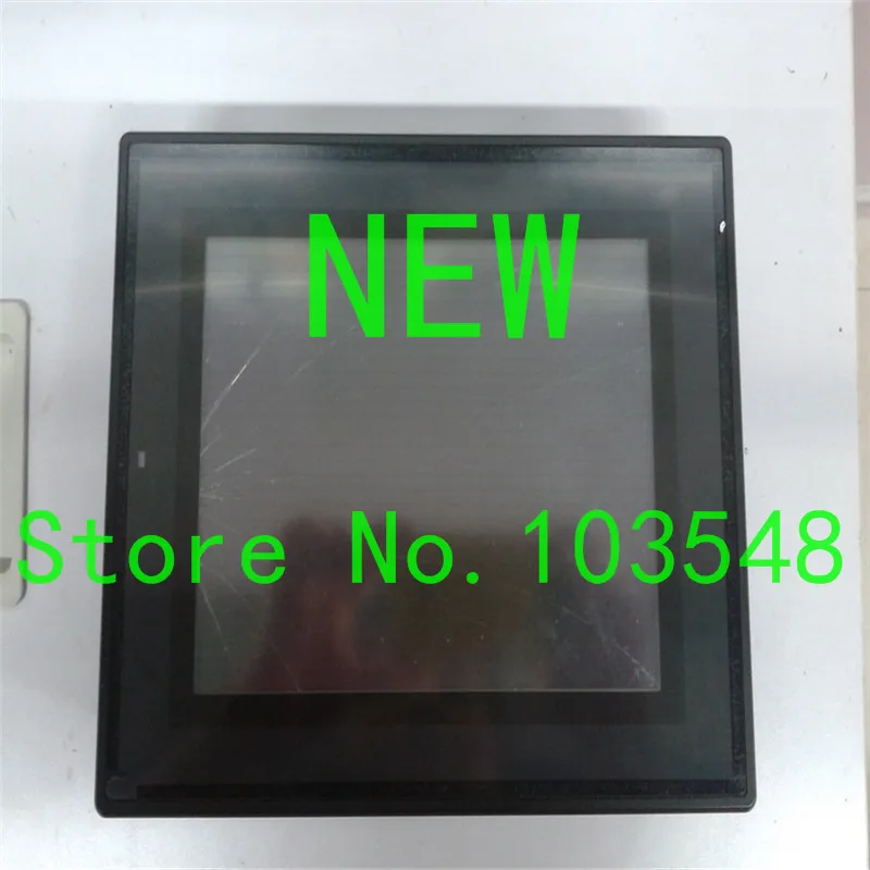 

1PC VT3-Q5T VT3-Q5T Brand new and Original