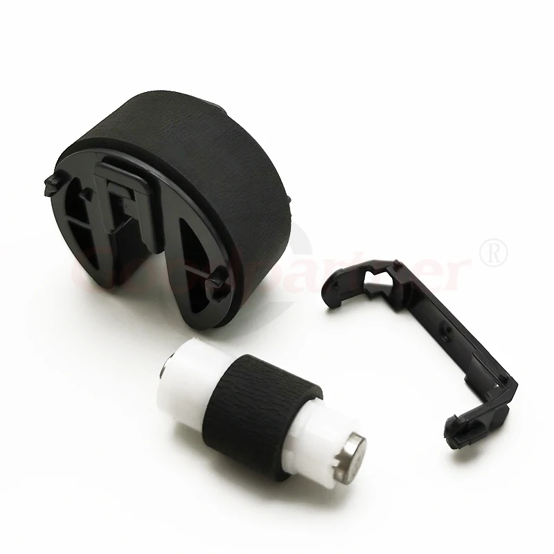 1X фотоэлемент для HP CM1312 CM1415 CM2320 CP1210 CP1215 CP1510 CP1515 CP1518 CP1525 CP2025|separation roller|pickup rollerfeed rollers