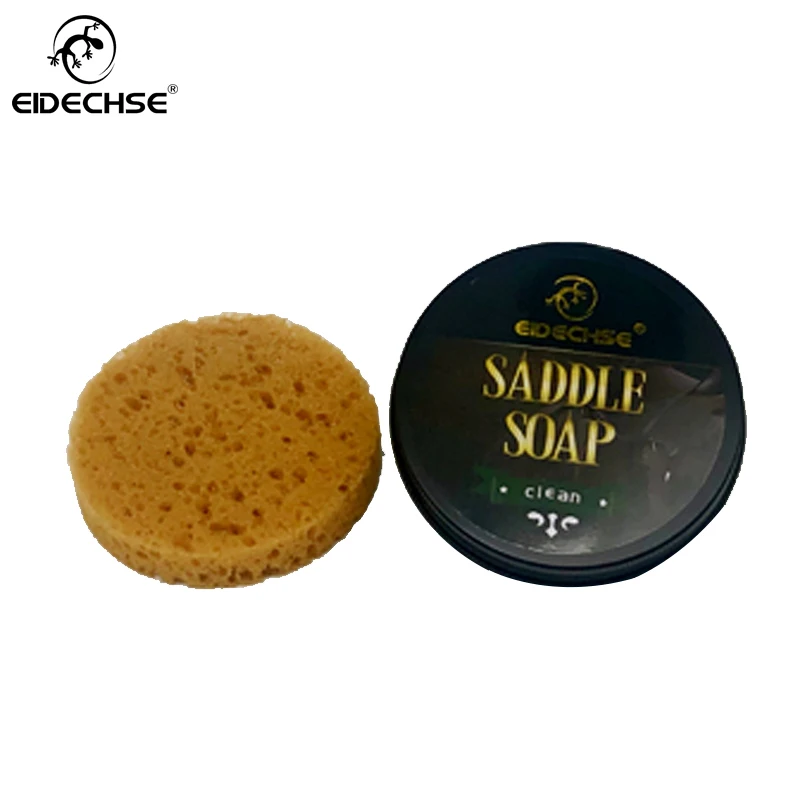 

Professional Leather Cleaner Clothes Decontamination Cleaning Cream