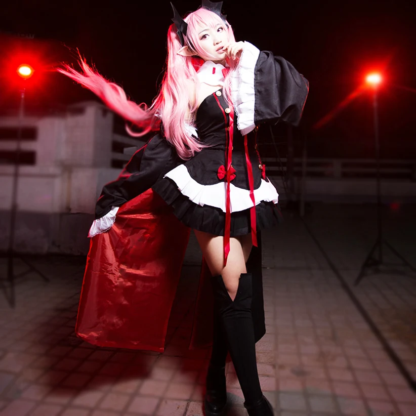 Полный комплект Аниме Драконий жемчуг Z ботинки для костюмированной вечеринки