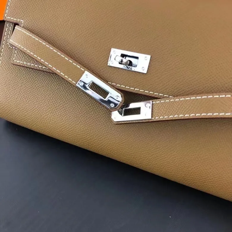 couro genuíno bolsa ombro crossbody sacos marca