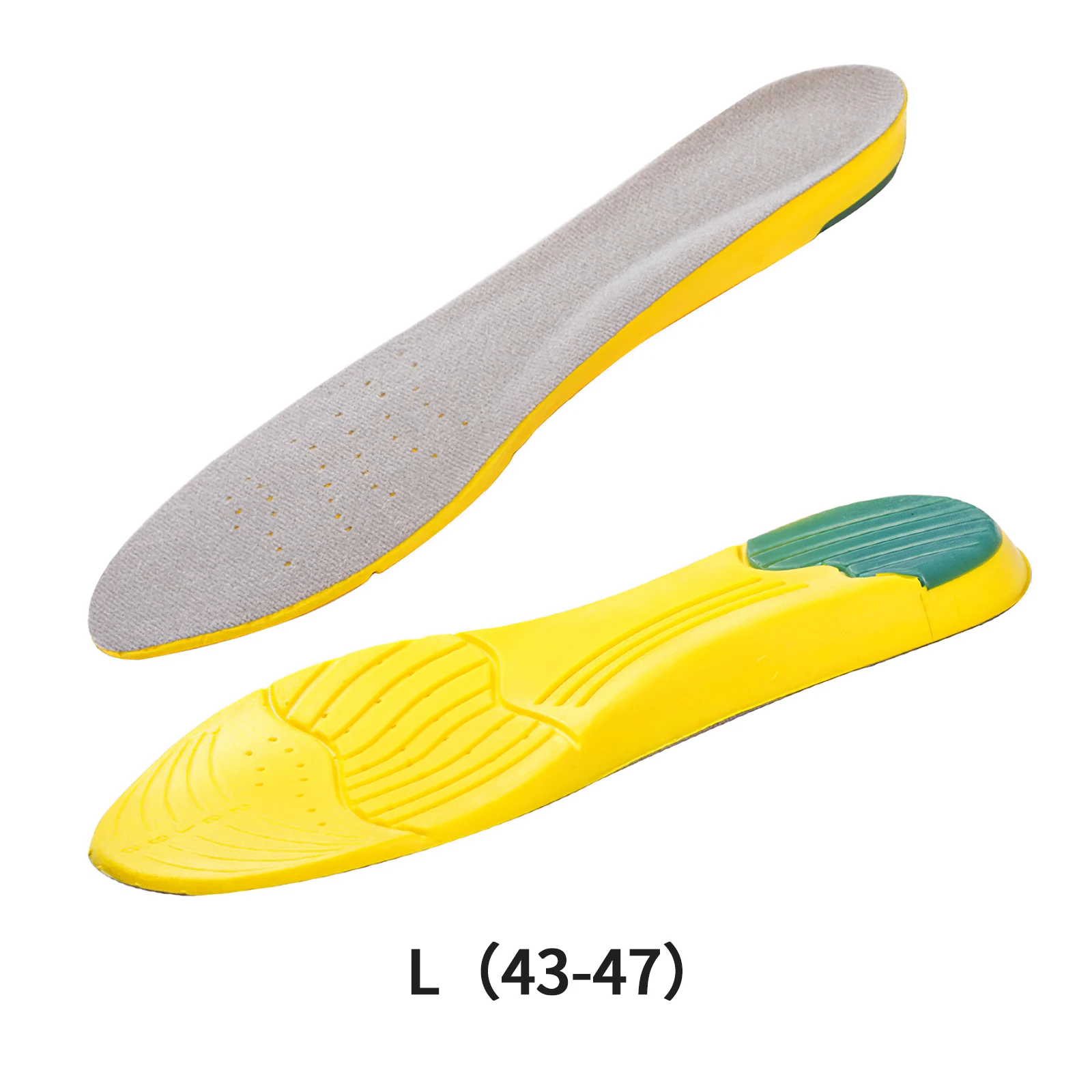 

Стельки для увеличения роста, удобные мягкие эластичные дышащие, для бега, баскетбола, похода