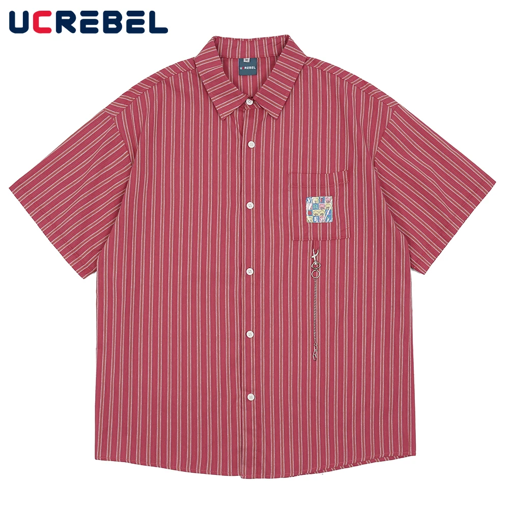 

Shirts