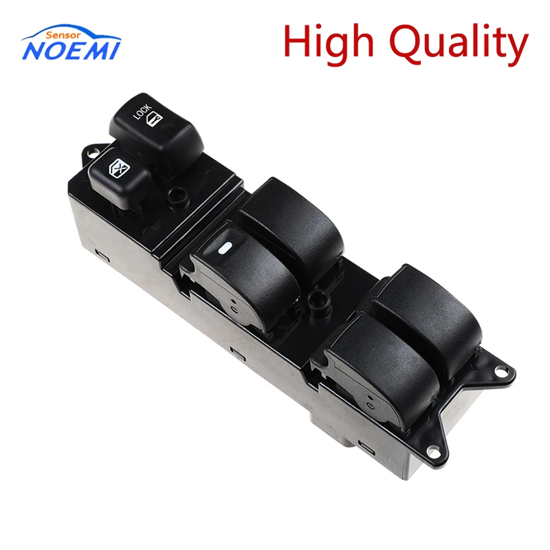 Новый 18-контактный переключатель YAOPEI 8608A068 для Mitsubishi Lancer 2008-2010 автомобильные