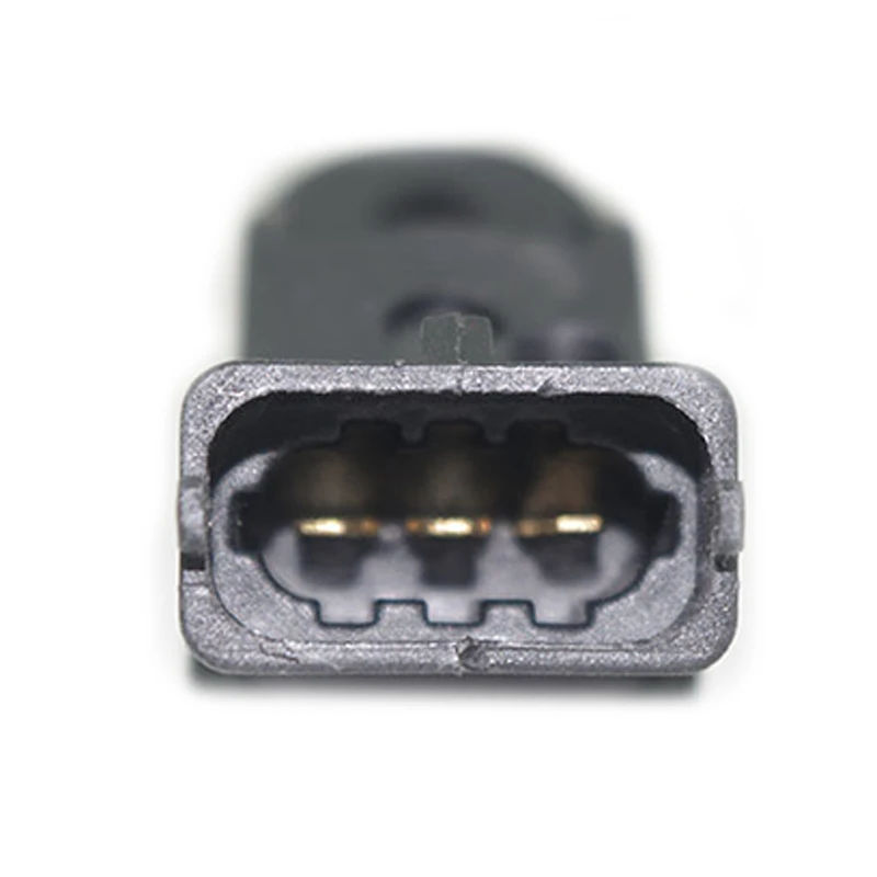 2 5 барный датчик карты для OPEL VAUXHALL ASTRA G H VECTRA ZAFIRA A FRONTERA B MERIVA SINTRA 0281002137 6238391 6238412 90541409