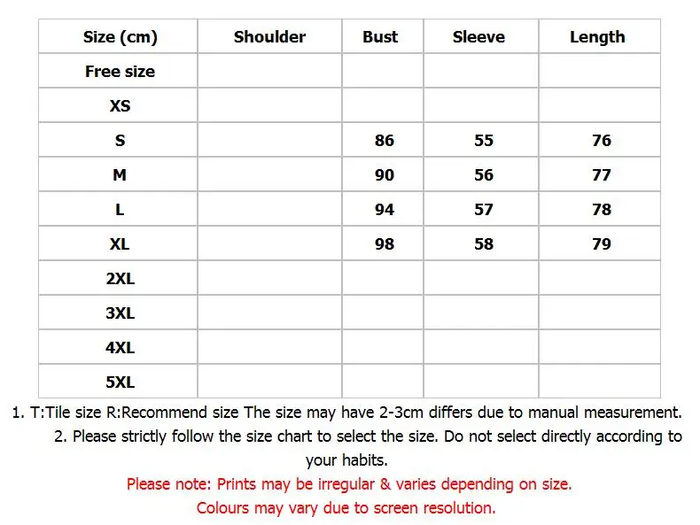 Women Elegant Plaid Dress Autumn Houndstooth Office Ladies Sexy V Neck Long Sleeve Party Bodycon Vestidos | Женская одежда