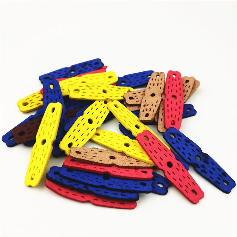 20 шт. охотничьи инструменты для активного отдыха синие/красные рогатки пусеты из