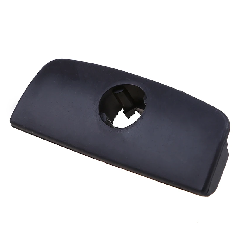 Чехол для автомобильных перчаток posbay черное отверстие замка ручки VW Passat B5