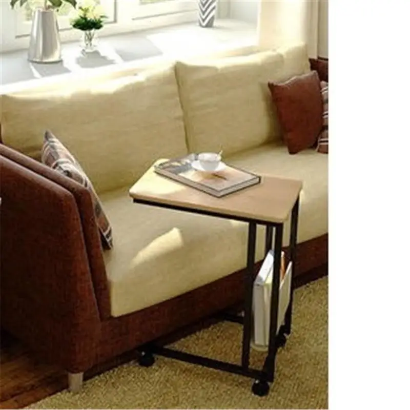 

Salontafel Para Sala Criado Mudo Chevet Coffe Bedside Masa Couchtisch Coffee For Living Room De Centro Side Mesa Basse Tea Table