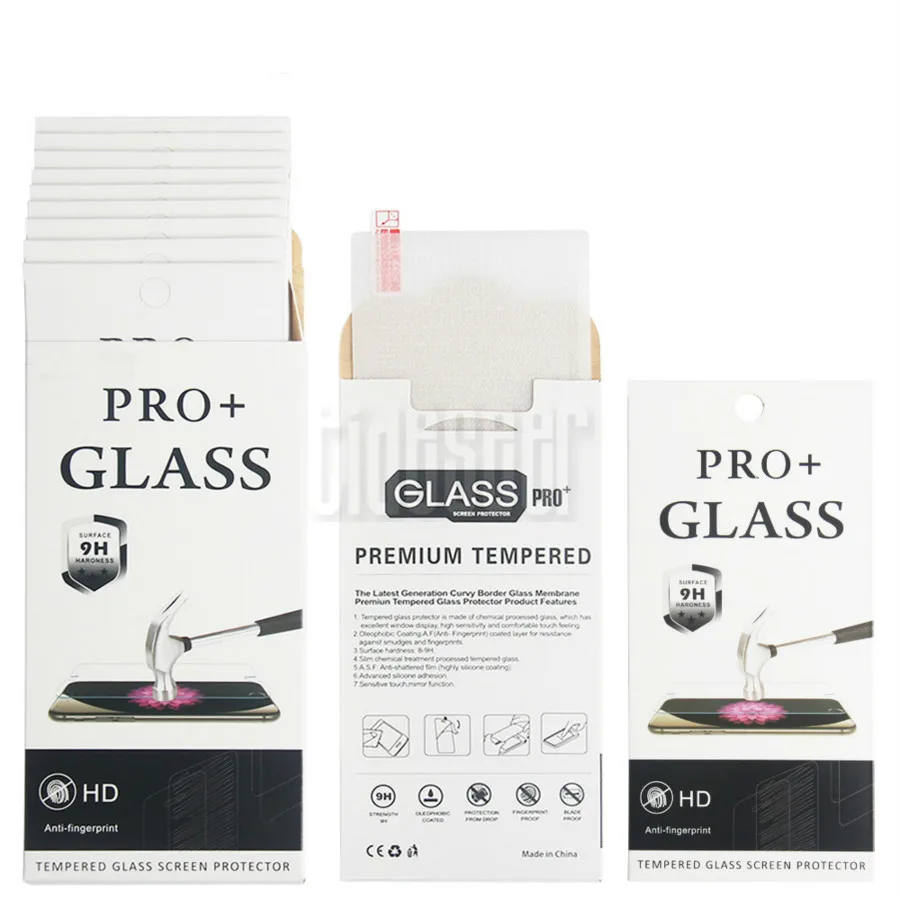 tempered glass for iphone xs max x xr 4 5 5s se screen protector protective film for iphone 6 7 8 plus 11 12 13 pro max 12 mini free global shipping