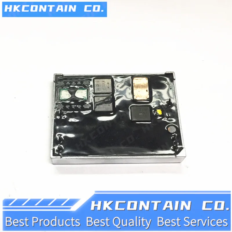 ZUS252408-XMBT ZUS252412 ZUS254805 ZUS254806-XSNY ZUS254808-XSNM ZUS254812 ZUS254815 ZUS254815-XNHM ZUS25483R3 ZUS25483R3-XMCI