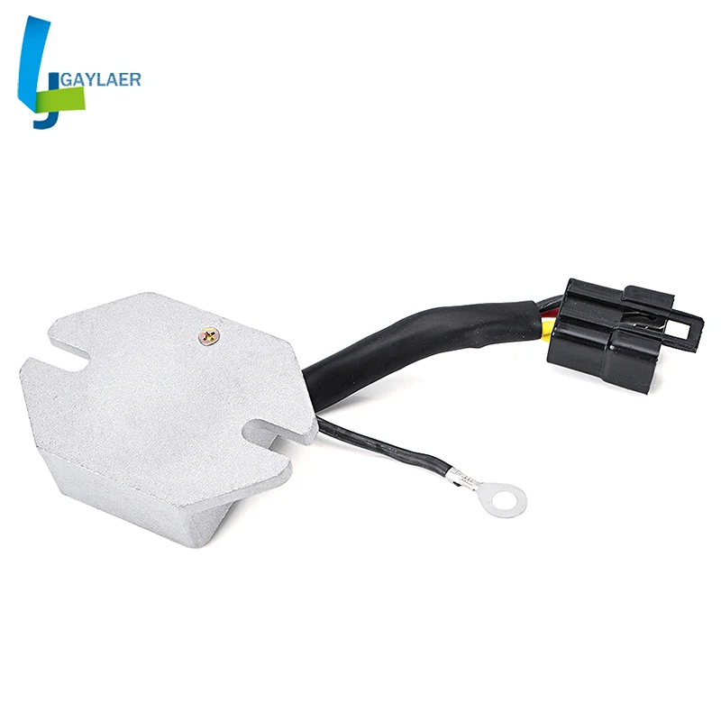 Выпрямитель регулятора для катания на лыжах ду в альпийском стиле формула Grand