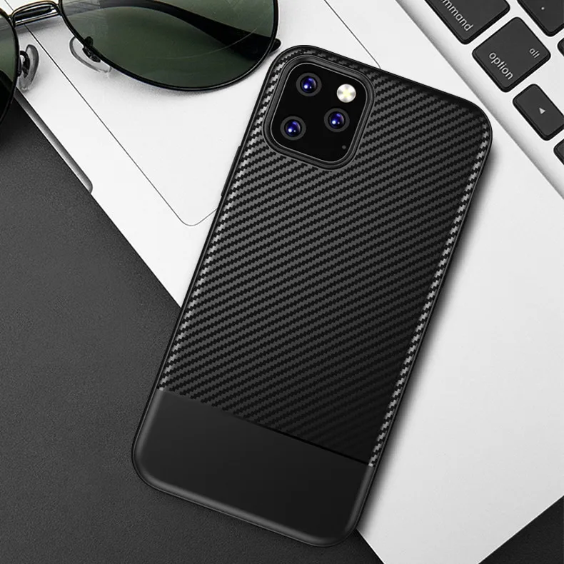 Чехол для iPhone 11 Pro Max, чехол для Apple iPhone 6 7 8 Plus X XS MAX XR, противоударный чехол для защиты телефона, чехол для мужчин