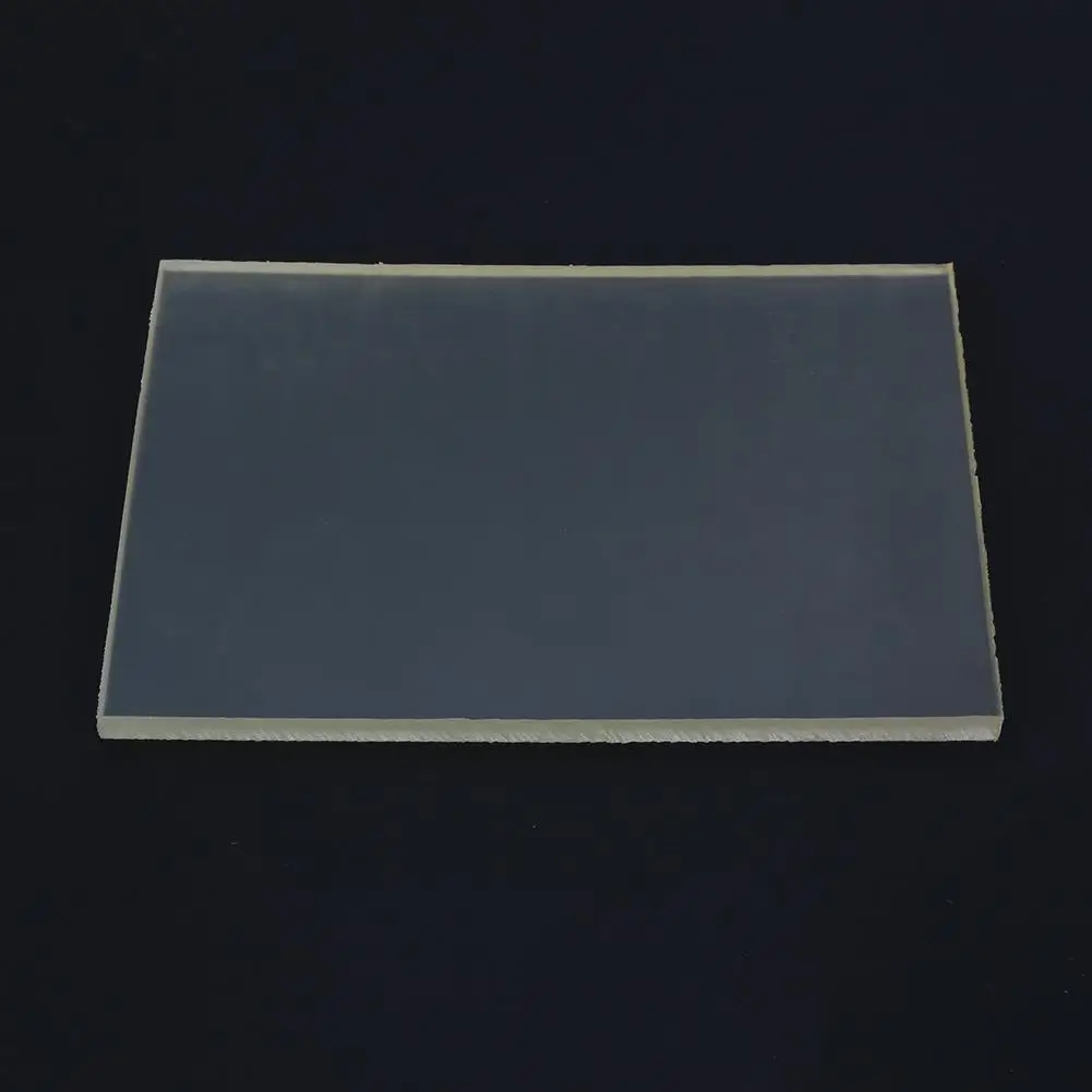 Инструмент для рукоделия и работы с кожей разделочная доска резиновый