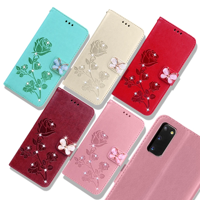 

Leather Case For Samsung Galaxy S20 Case S9 S8 S10 Plus Ultra A51 A71 A50 A21S A31 A41 A01 A11 A30S A10 A20 A40 A70 Phone Cover