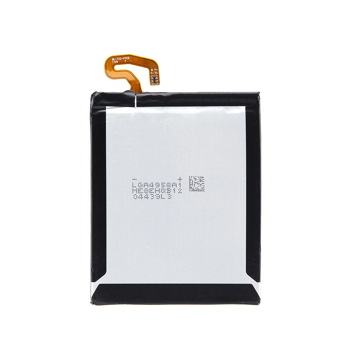 

Original BL-T32 3300mAh Battery For LG G6 G600L G600S G600K G600V H871 H872 H873 LS993 US997 VS988 T32 BLT32 Batteries +Tools