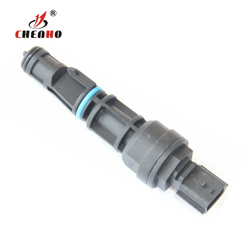 Датчик скорости датчик одометр скорость o для Renault LOGAN I DUSTER CLIO SANDERO MEGANE 1 0 4 5 6 8200547283