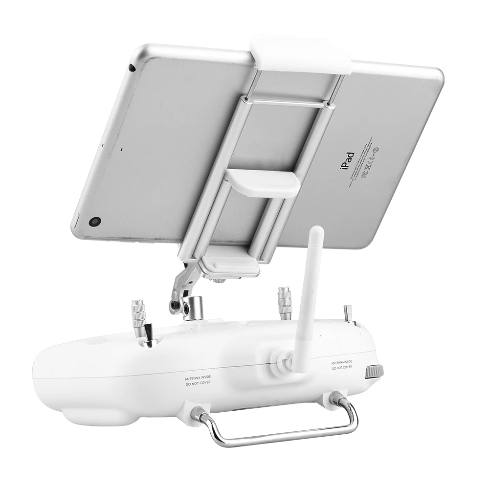 Кронштейн-держатель для планшета DJI Phantom 3 Standard SE 2 Vision Fimi 1080P | Электроника