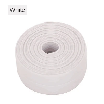 Кухня и ванная комната водонепроницаемый устойчивый к плесени лента кухня