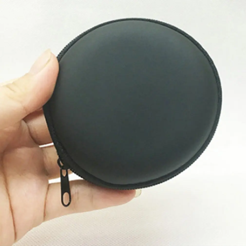 Направленный микрофон USB порт PC конференц-связь шумоподавление динамик 1 5 м/2 м