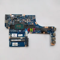 855675-001 855675-601 DAX63CMB6D1 UMA i7-6500U                           ProBook 450                                                                                           