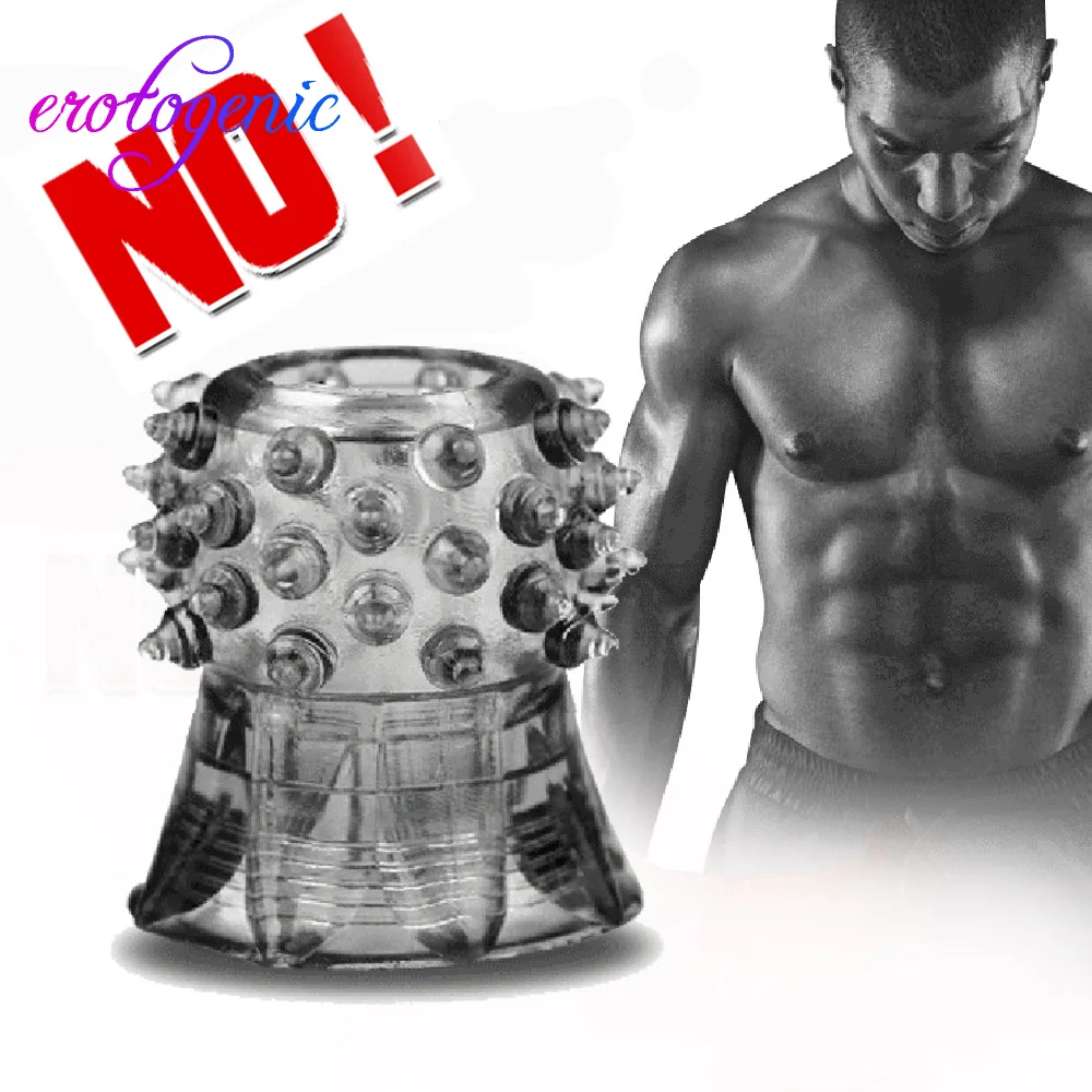 Эротическая клетка верности интимные товары для мужчин игрушки с кристаллами |