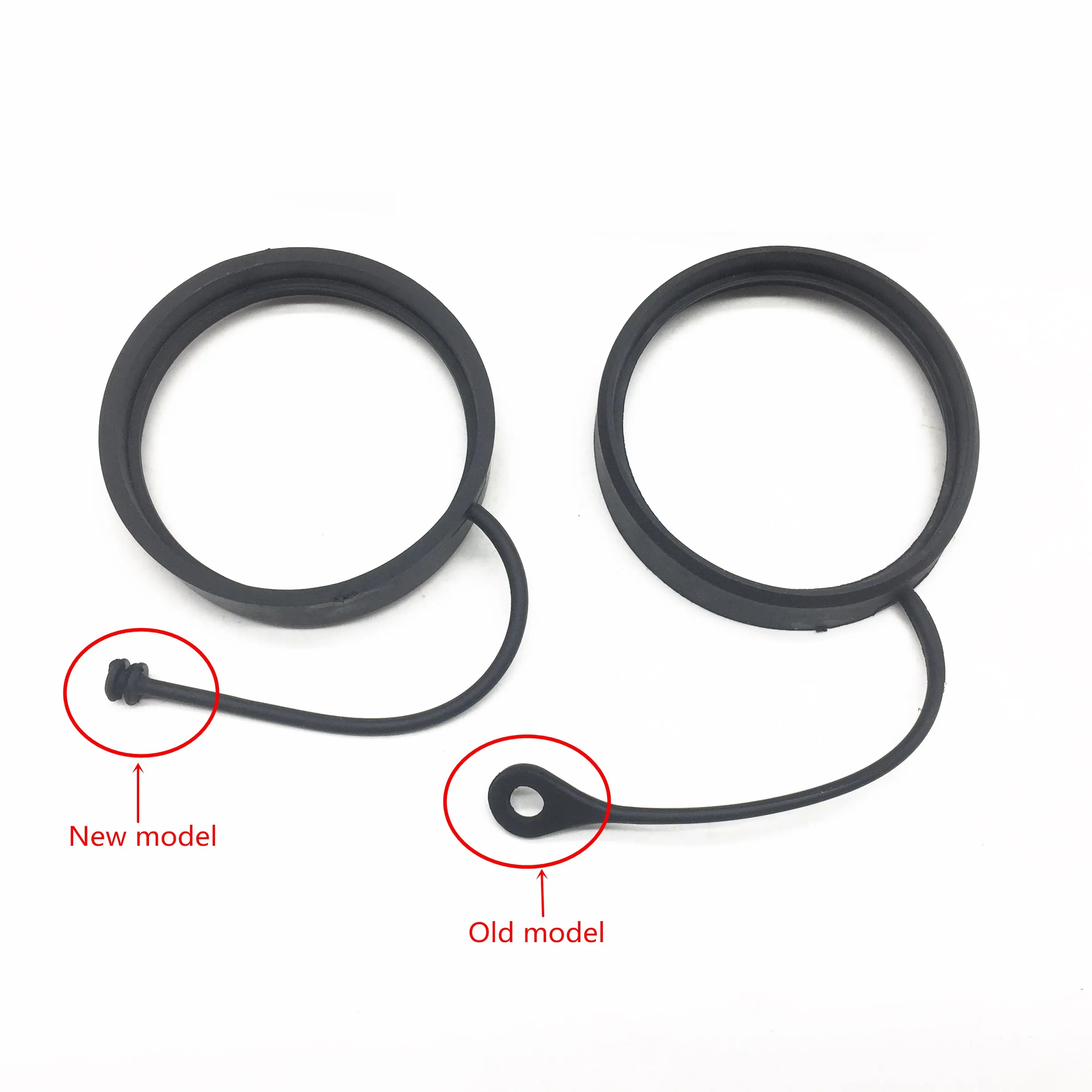 Кабель для крышки топливного бака шнур бензобака Mercedes Benz C180 A180 B200 C260 E300 S350 GLA200