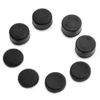 Джойстик для контроллера Sony PS345 PS5 PS3 PS4 Slim Xbox 360 Switch Pro