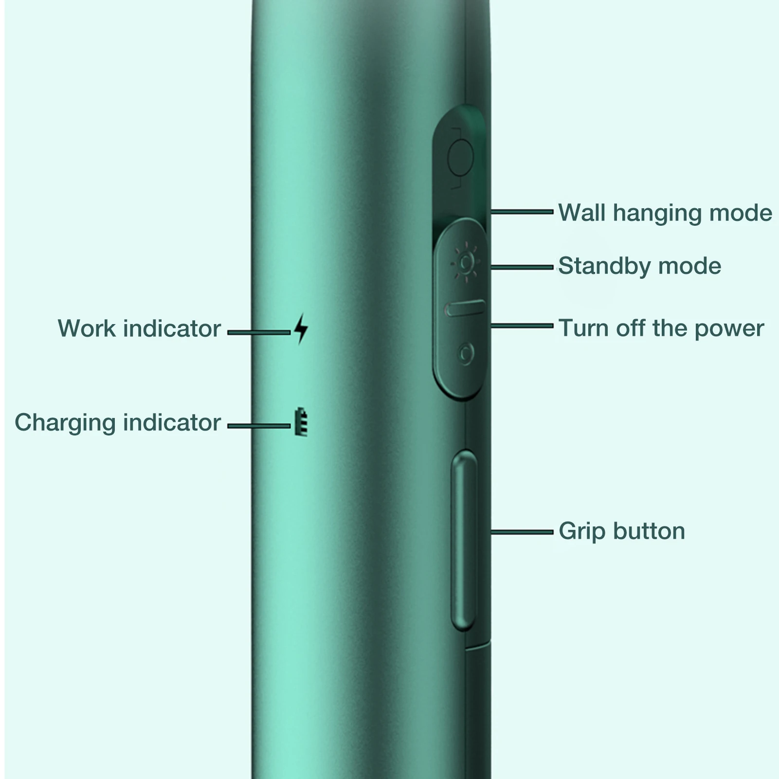 

Bug Zapper 2 in 1 Handheld Rechargeable Mosquito Lamp Racket Fly Swatter USB Rechargeable Anti Mosquito Racket Swatter