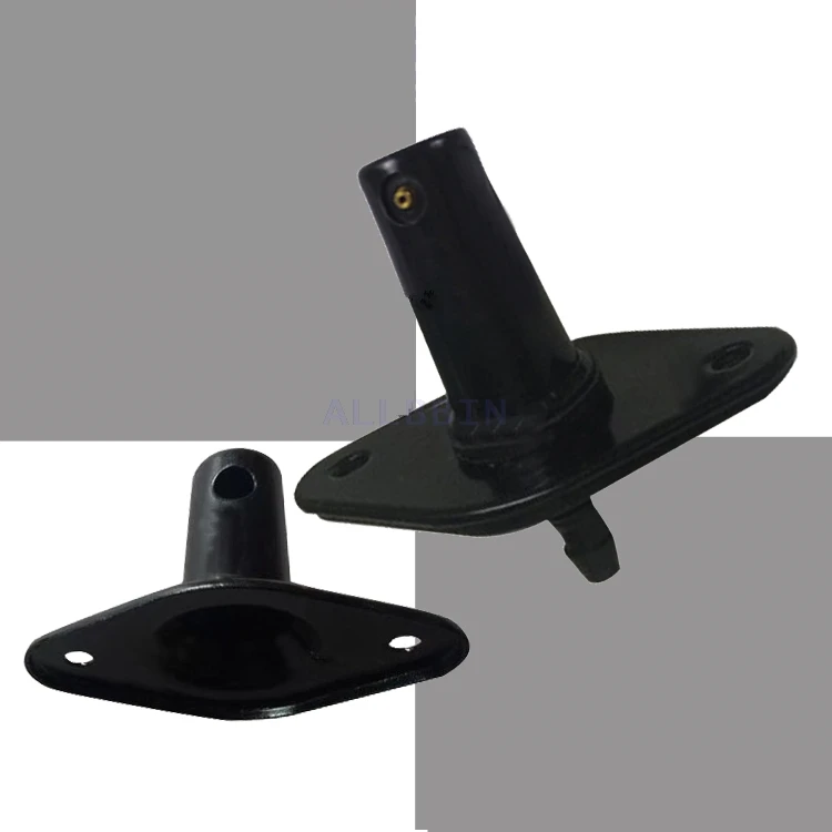 Форсунка омывателя для экскаватора Daewoo Doosan DH60 80 150 220 225 300-5-7-9 | Автомобили и