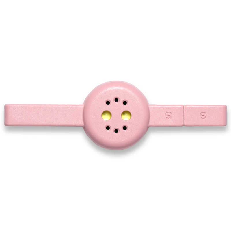 MAGNET WITH LAMP Ur Sugar 9D кошачий глаз УФ-гель для ногтей звездное небо Магнитный Гель-лак замачиваемый Полупостоянный Лайк для дизайна ногтей - Цвет: MAGNET WITH LAMP