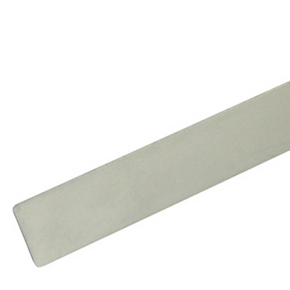 Double Side Diamond Sharpener Knife Whetstone Chisel/Blade Sharpening Pocket Stone Tool | Дом и сад