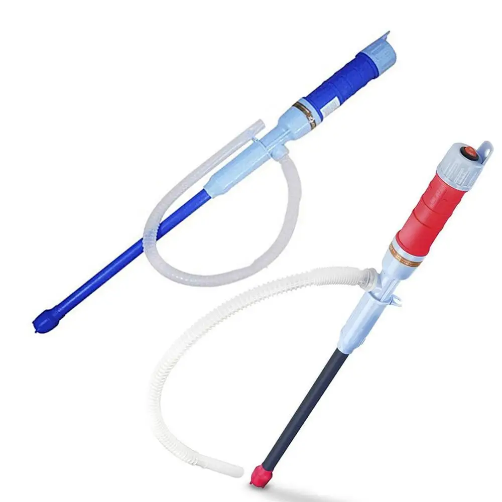 Масляный насос топливный водяной перекачивание некоррозионных жидкостей