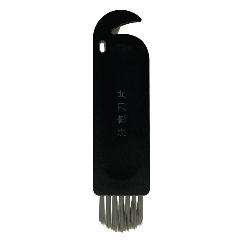 

Роликовая щетка для пылесосов Xiaomi iRobot Conga iLife Ecovacs