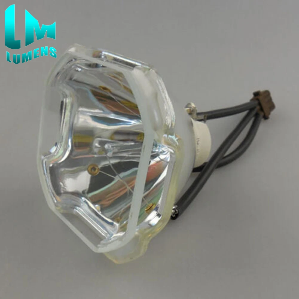 

Совместимая лампочка, лампочка для проектора, лампочка для проектора без корпуса