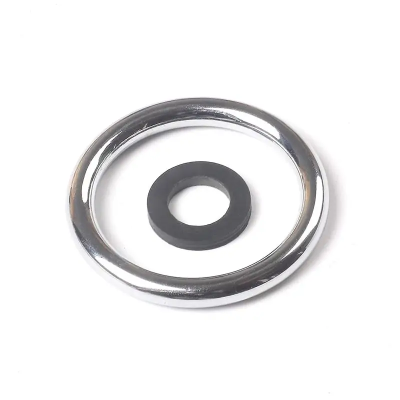 Распылитель Pre краску детали Коммерческая кухонный кран хромированная отделка