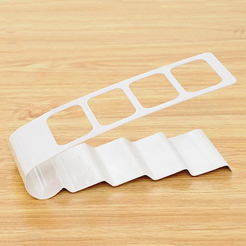 ТВ/адаптивное управление дистанционное стеллаж для хранения телефона железная 4