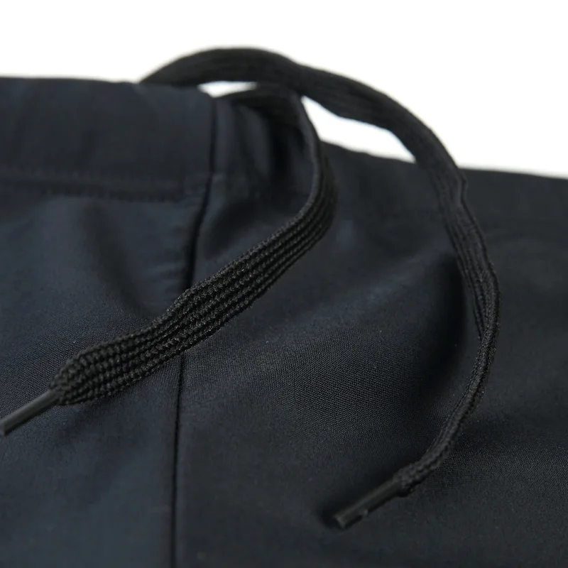 Мужская шапочка с принтом удобный Быстросохнущий купальный костюм для взрослых