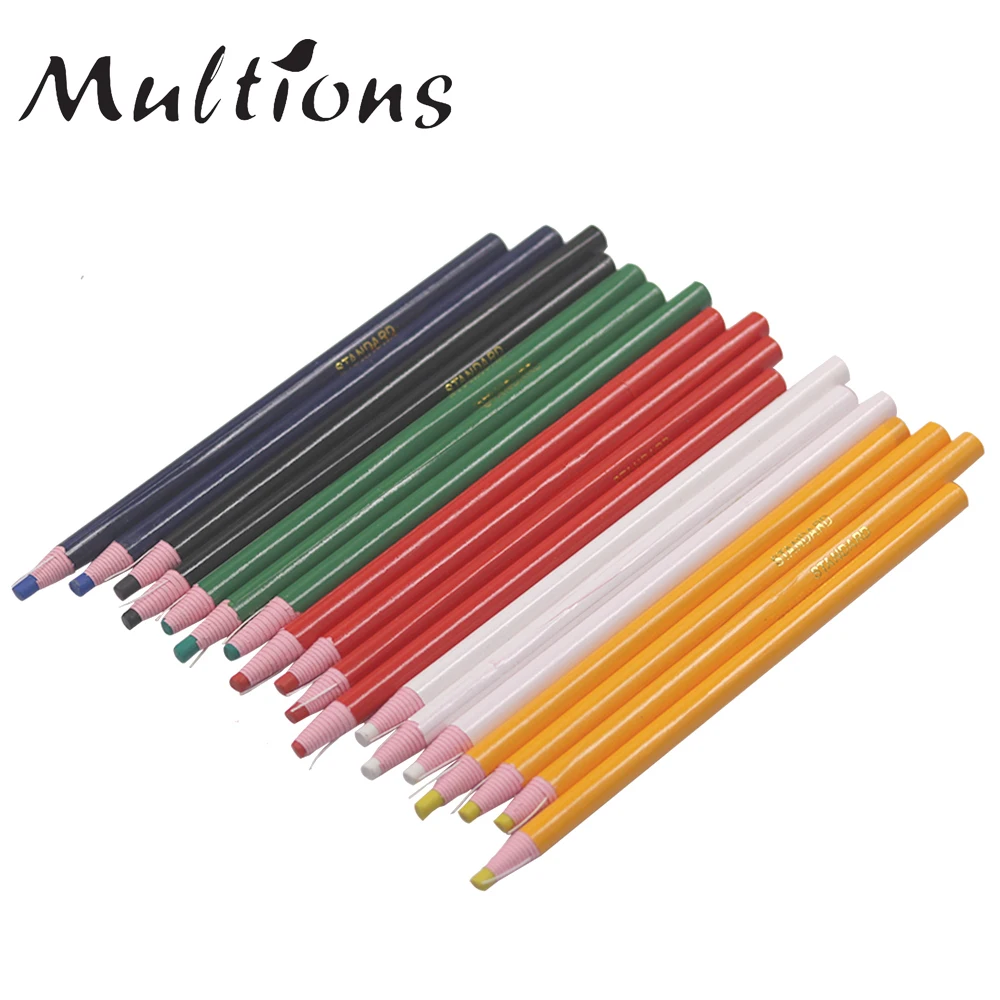 2 шт. фломастеры для шитья шитья|Швейные инструменты и аксессуары| |