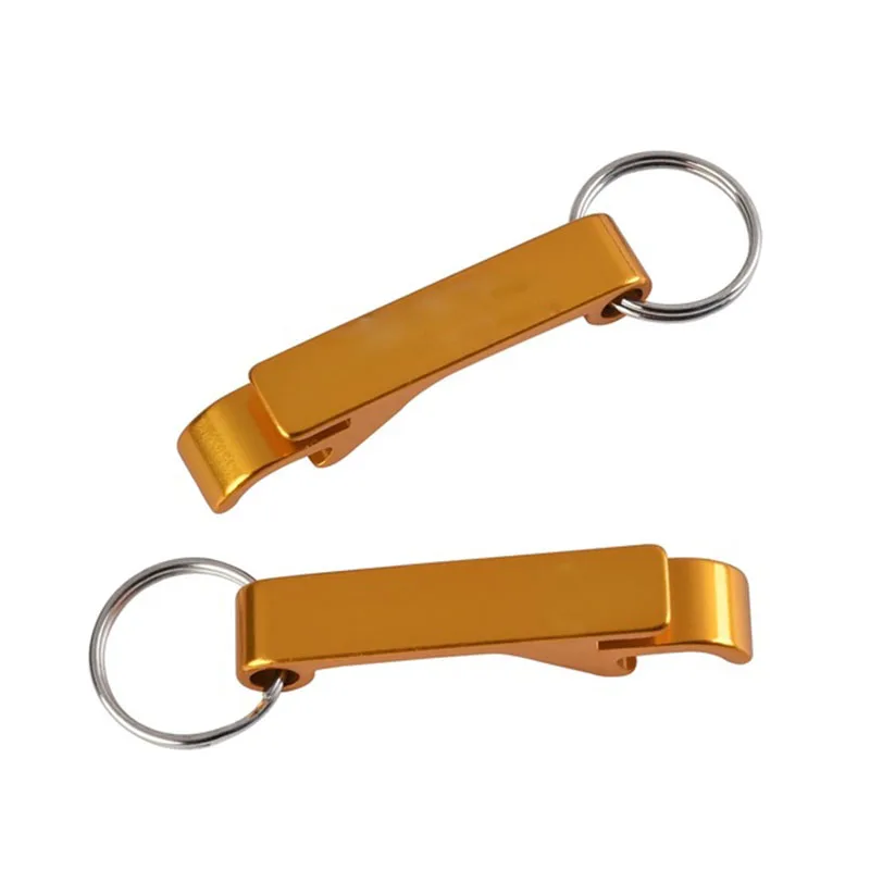 Открывалка для бутылок 4 в 1 кольцо открывания с пивом крышка пива открывалка