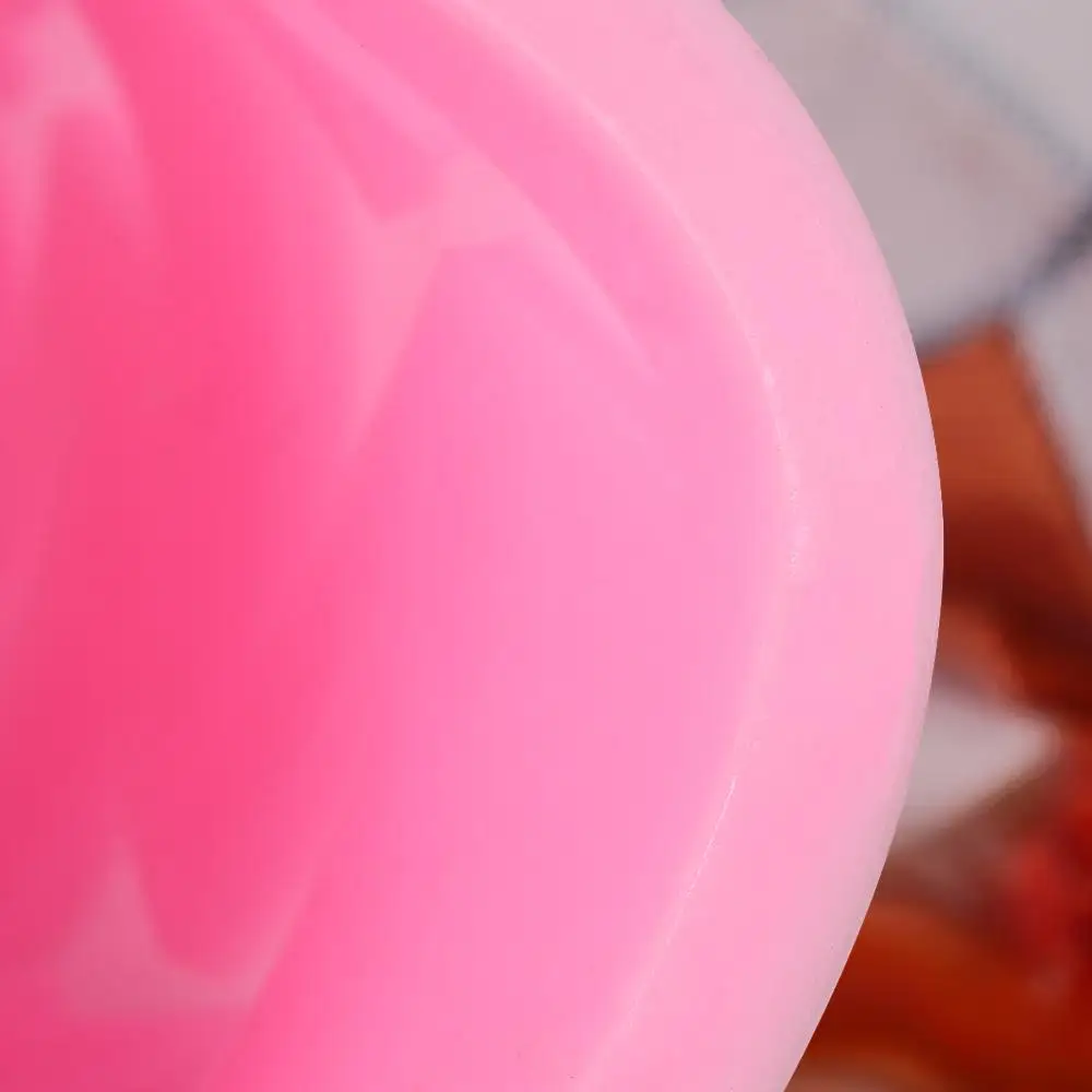 Силиконовая форма для торта в виде пятиконечной звезды инструменты украшения