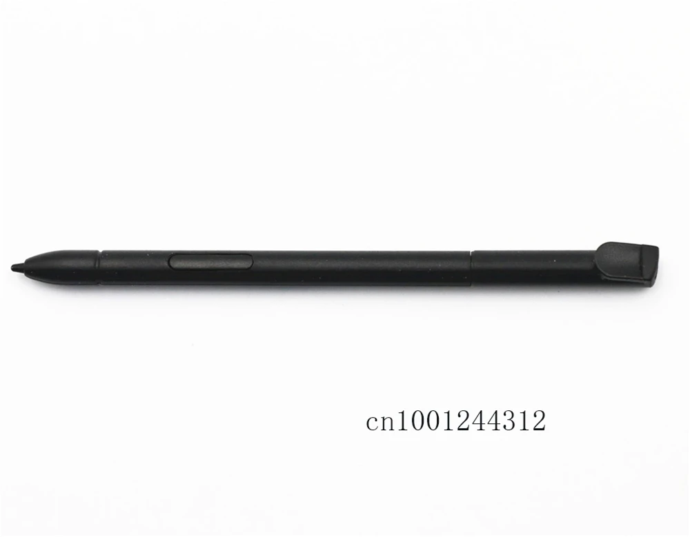 

New Original For Lenovo Thinkpad X1 Helix (Type 3xxx) Digitizer Stylus Executive Tablet Pen 04X0381