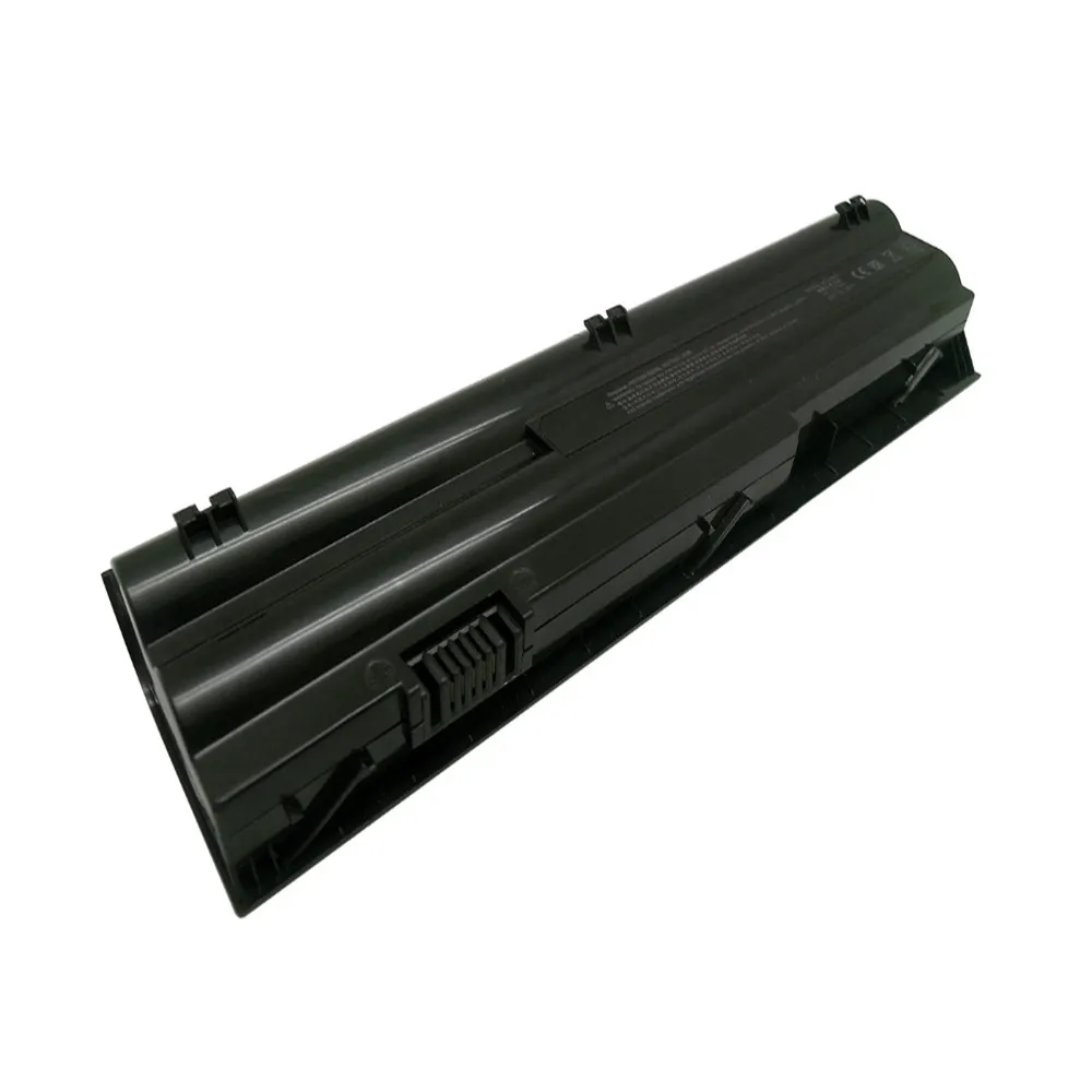 Фото LMDTK Новый аккумулятор для ноутбука HP Mini 210-3000 MINI-2103 2104 1104 3115m Series MTO6 TPN-Q101 №2